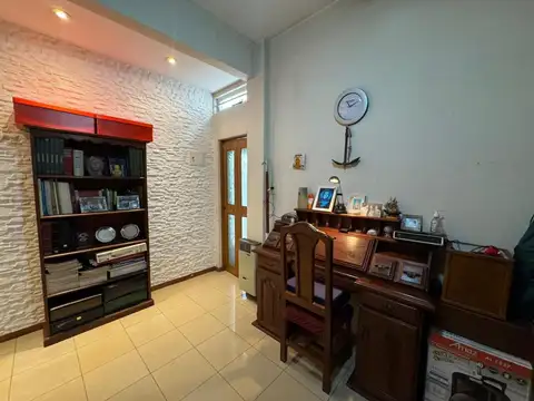 Depto Tipo Casa en Venta 25 años