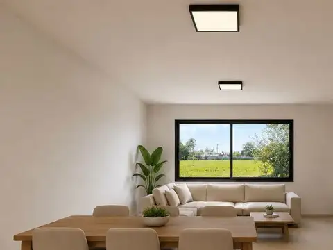 Casa en Venta en Valle Cercano, USD 110.000