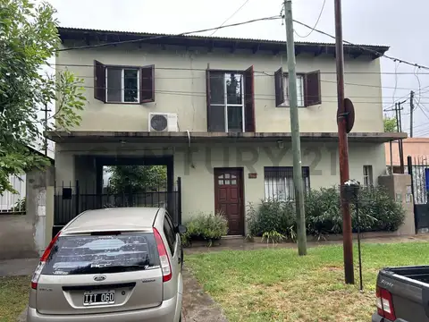 46  134 Y 135 1900, Piso 0