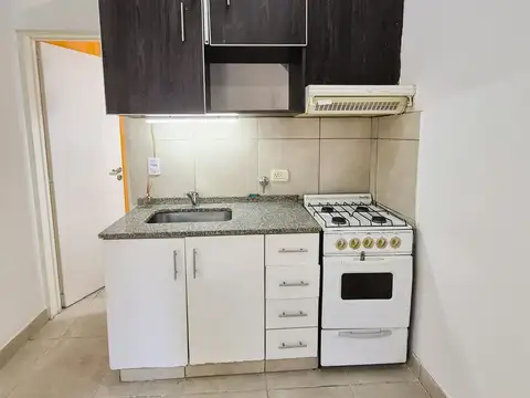 J M Campos 2500