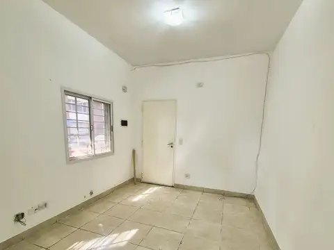 Departamento en Venta en San Andrés, USD 45.000