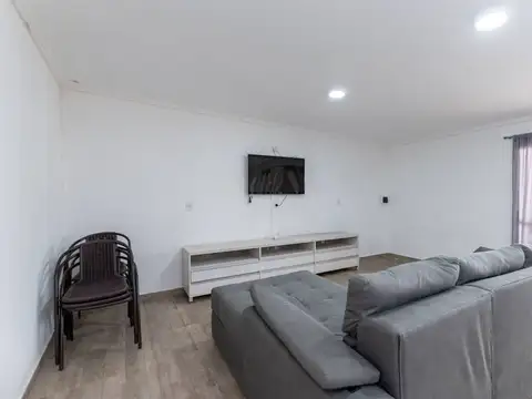 Casa en Venta 26 años
