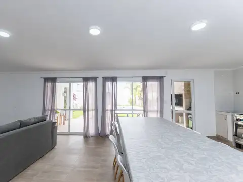 Casa en Venta al Este