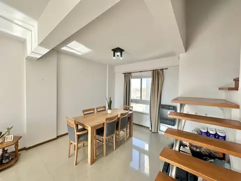 Departamento en Venta 7 años