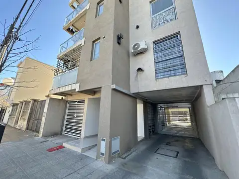 Avellaneda al 300