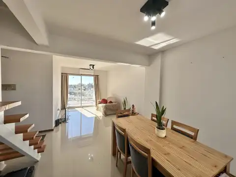 Departamento en Venta en Centro  - Zárate, USD 118.000