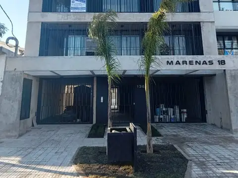 Departamento en Alquiler en Merlo, $ 630.000