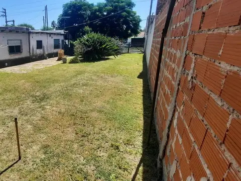 Casa en Venta en Luis Guillon, USD 85.000