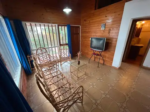 Casa en Venta 66 años