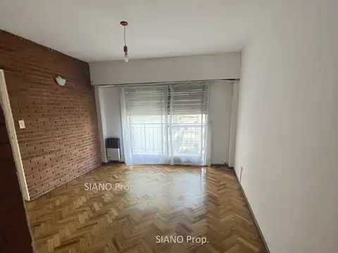 Dr R Gutierrez 1400, Piso 5