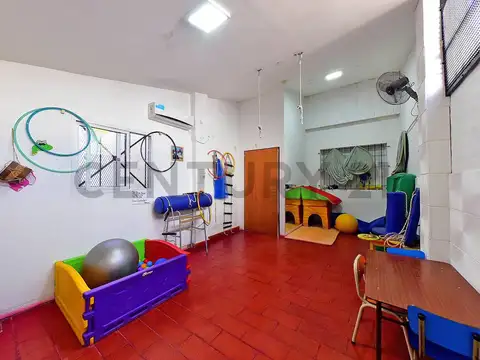 Casa en Venta en Muñiz, USD 360.000