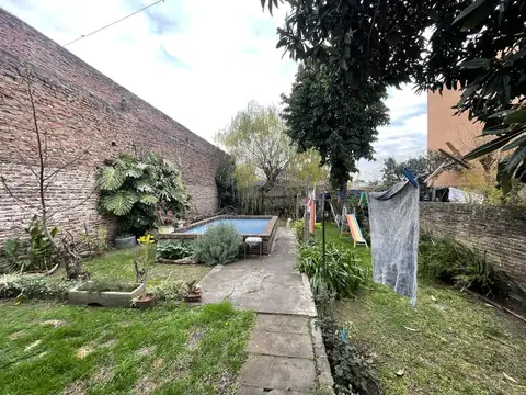 Boulogne sur mer  al 1700
