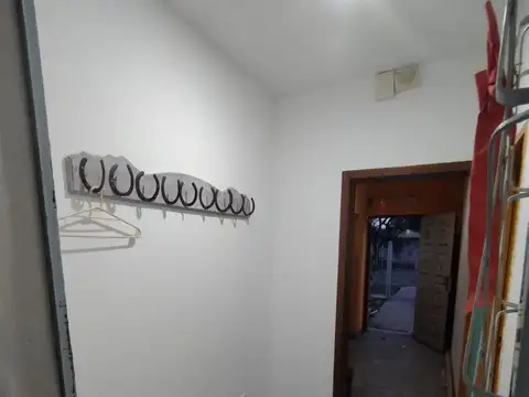 Casa en Alquiler en La Plata, $ 800.000