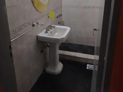 Casa en Alquiler de 2 dormitorios