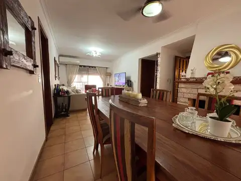 Casa en Alquiler en Tigre Centro, $ 2.950.000