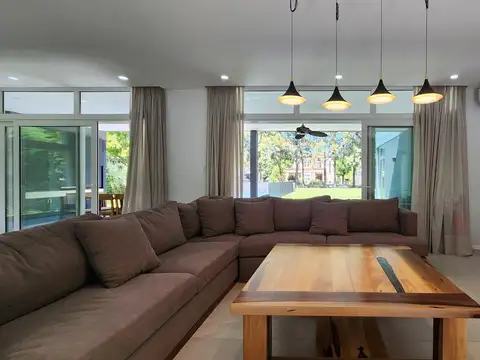 MIRALAGOS RUTA 2 Km 65