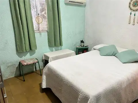 CASAS - CASA - SAN JOSÉ DE MAYO