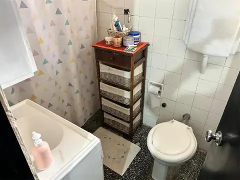 Casa en Venta en San Jose de Mayo, USD 75.000