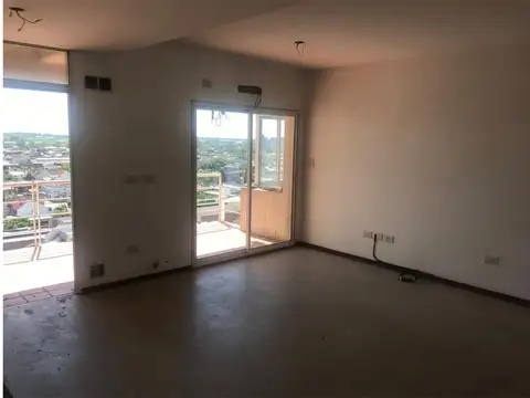Departamento en Alquiler en Avellaneda, $ 600.000