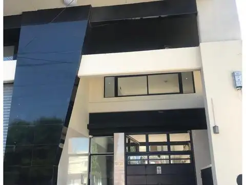 Alquiler departamento 2 amb con cochera EXCELENTE ESTADO