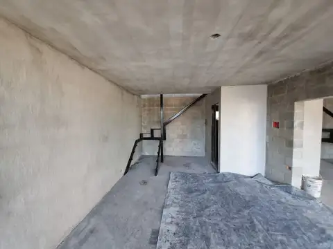 Local en Alquiler en Potrero de los Funes, $ 750.000