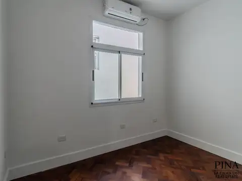 Depto Tipo Casa en Alquiler en Villa Urquiza, USD 1.300