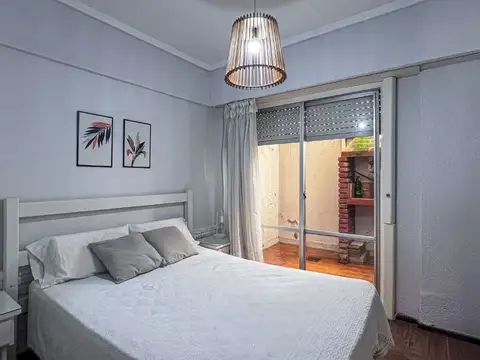 Departamento en Venta 37 años