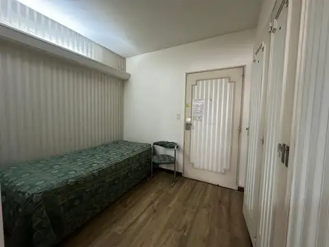 VENTA DEPARTAMENTO APART LIMA MONSERRAT COCHERA