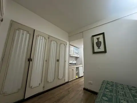 Departamento en Venta 46 años