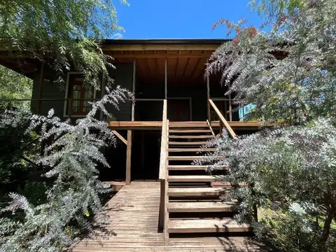 RUTA PROVINCIAL 26 900