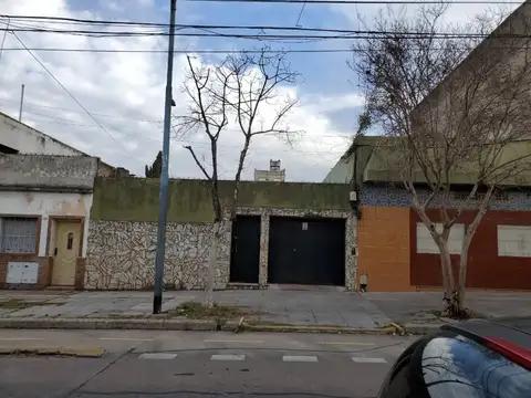 Casa  en Venta en Flores, Capital Federal, Buenos Aires