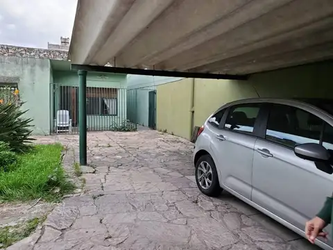 Pedernera 1500