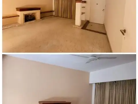 Casa en Venta en Rosario, USD 249.000