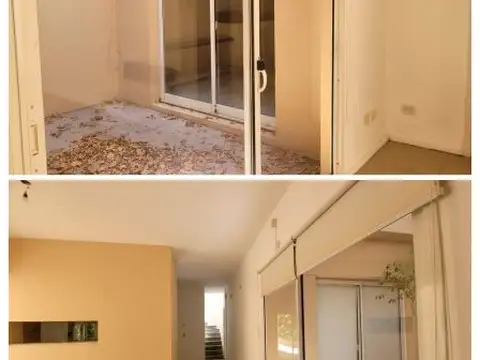 Pellegrini 3600 , Piso No definido