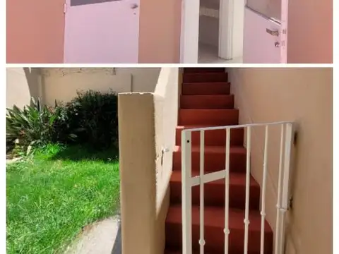 Casa en Venta en Rosario, USD 249.000