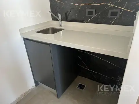 Departamento en Venta en Canning, USD 224.460