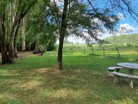 Casa en Venta en Exaltacion De La Cruz, USD 150.000