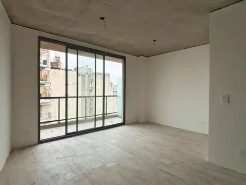 Avenida Olleros 2600