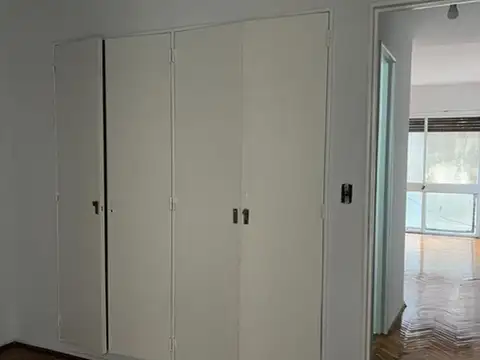 Departamento en Venta 45 años