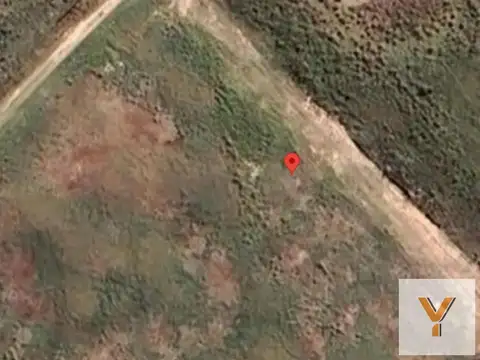 Terreno en Venta 45  mts Fondo