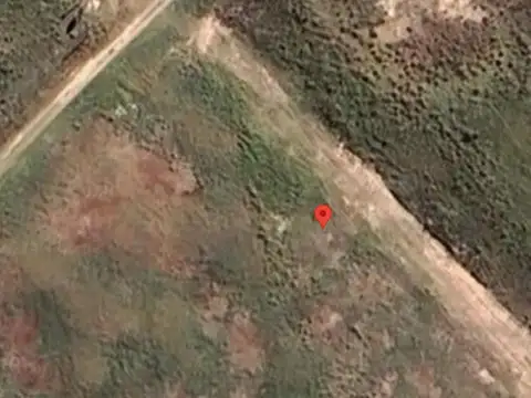 Terreno en Venta 45  mts Fondo