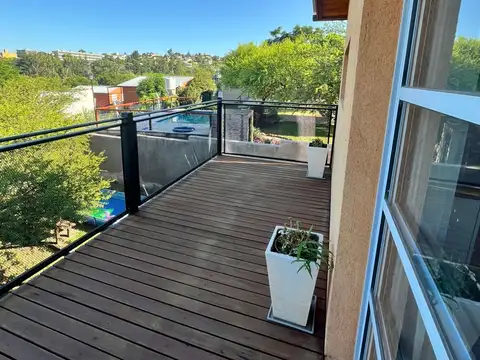Casa en Venta 5 años