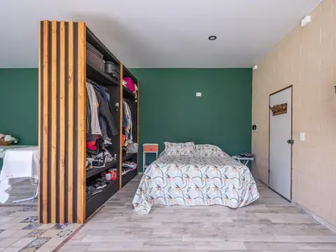 Casa en Venta en Belén de Escobar, USD 129.000