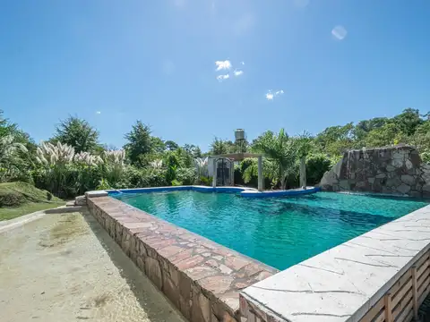 Casa en Venta en Belen de Escobar, USD 129.000