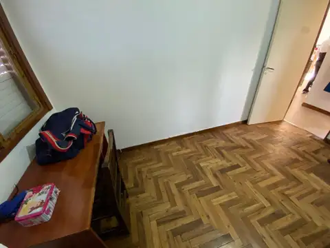 Departamento en Venta 25 años