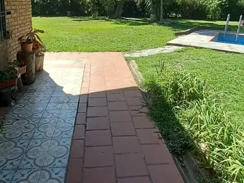 Casa en Venta en El Remanso, USD 140.000