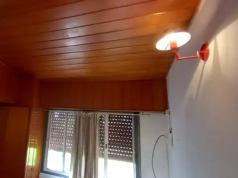 Casa El Remanso, Sobre Colectora km 73