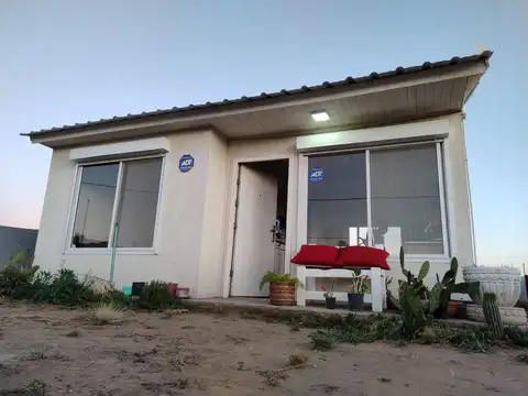 CASA EN VENTA- GRAL CERRI-Ángel Gallardo 349