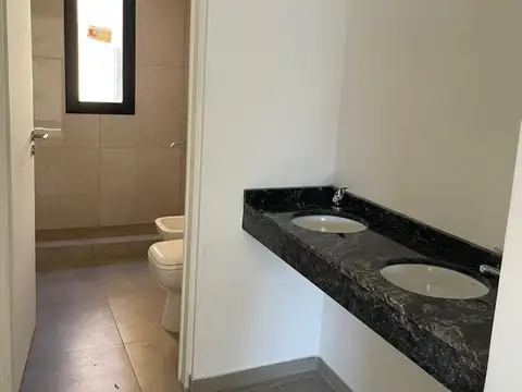Departamento en Venta en Munro, USD 298.000
