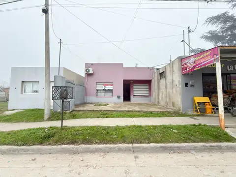 Vela 1800